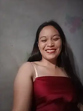 Alice-567 live cam on StripChat