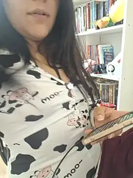 euahotmarii3