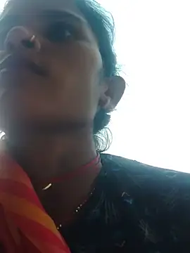 Srishti_sharma