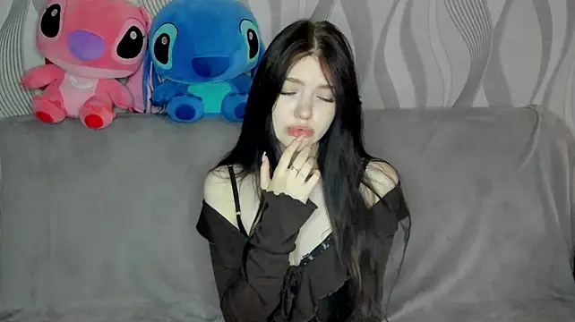 ashley_love_you_daddy webcam