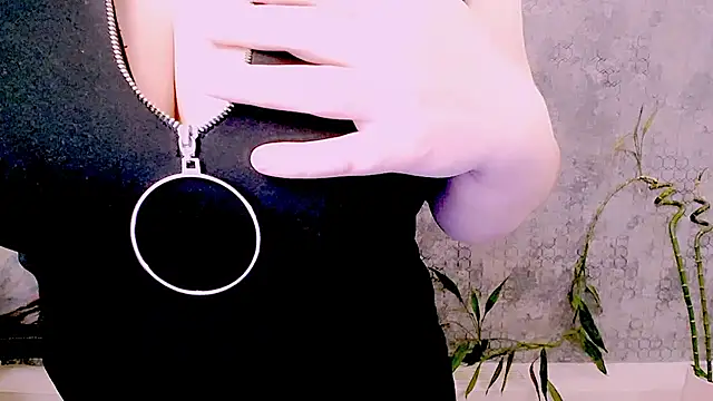Djullia webcam