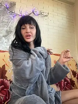 Model: Kamila151