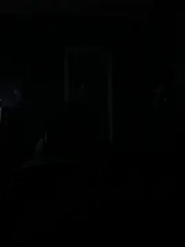 danik7d webcam
