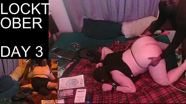 JounXBlack360 live cam on StripChat