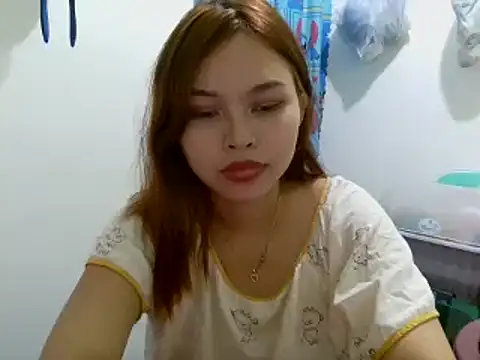 nanagrl live cam on StripChat