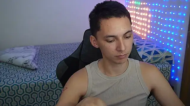 archi_love webcam