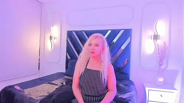 AnastasiaTaylor_ live cam on StripChat