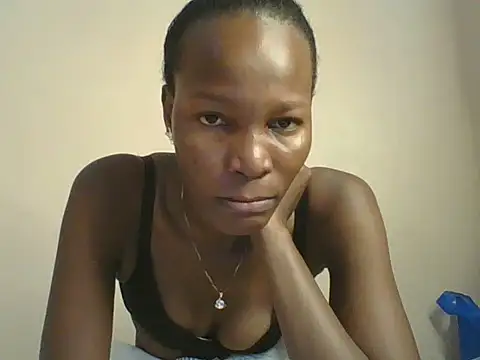 Mimo254 webcam