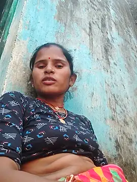 Srishti_sharma webcam