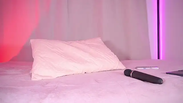 petitevictoria