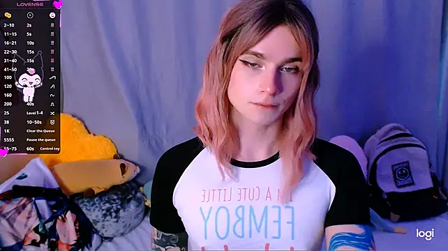 Alice_Hells