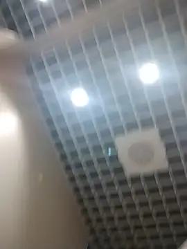 BigCristh79 webcam
