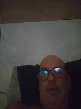 Milwokee webcam