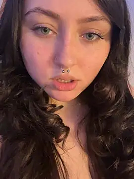 webcam adult Evemeqt