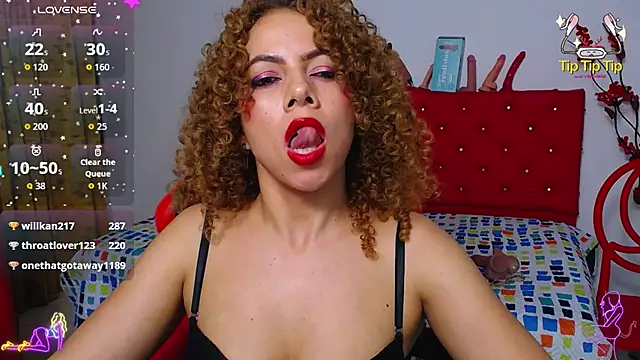 thalia_mills19 webcam