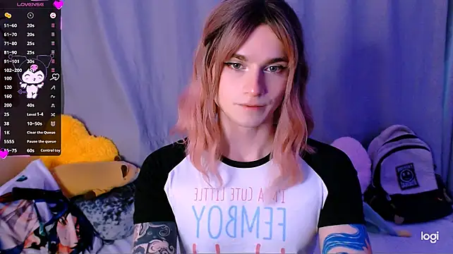 Alice_Hells
