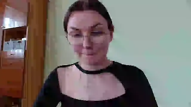 LooveELLYx