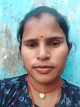 Srishti_sharma