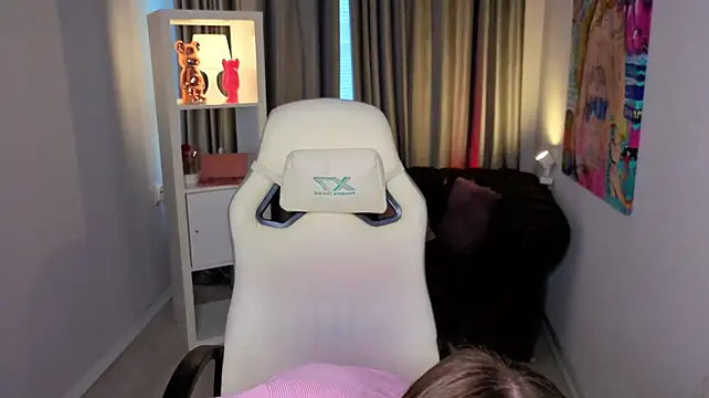 RileyBloomss