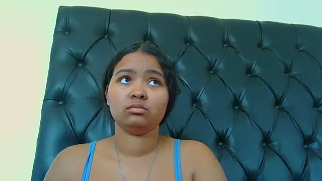 indianaphrodite1 live sex cam
