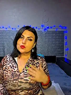kataleya94 webcam
