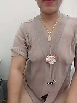 Kelly-sex69 webcam