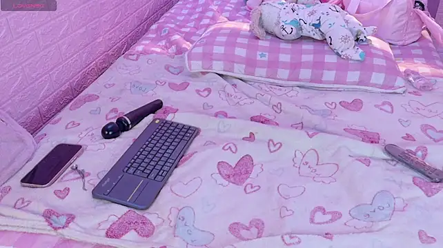 Lexy_Dumoun_