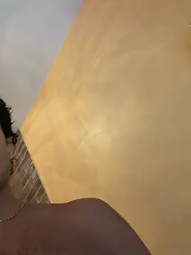 DarkfleX