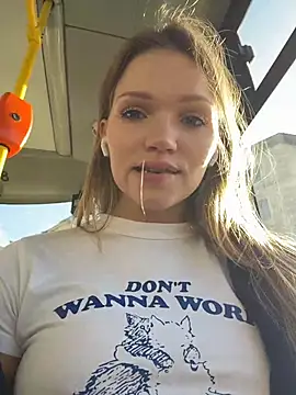 StreetSquirt Live Webcam on Stripchat
