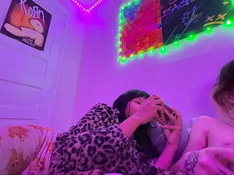 venusfairys live sex cam