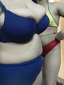 anshika_20 webcam
