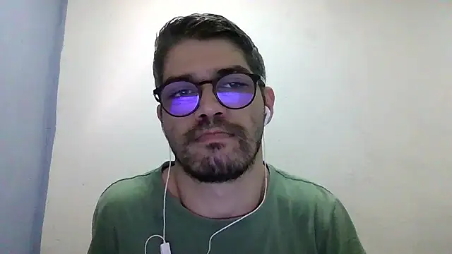 DiGabriel webcam