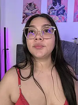 Vale_Walker webcam