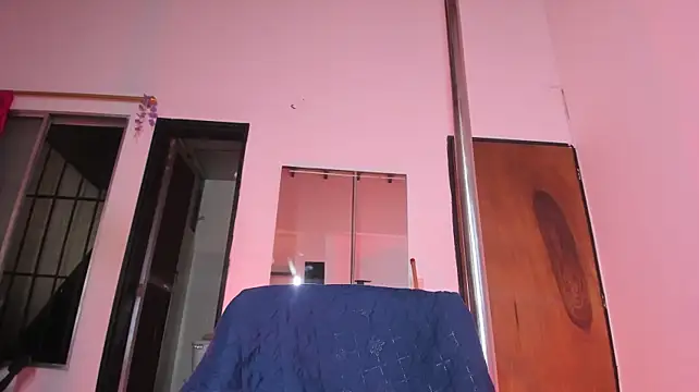 venus-03 webcam