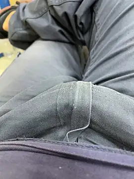 big_mandick3 webcam