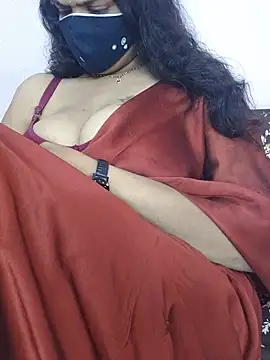 Ammu14399 webcam