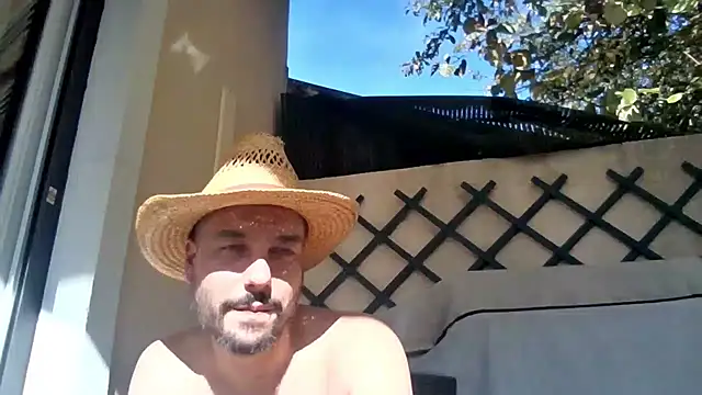 jyl151 webcam