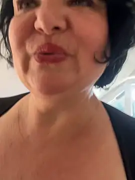 curvymilfmicha
