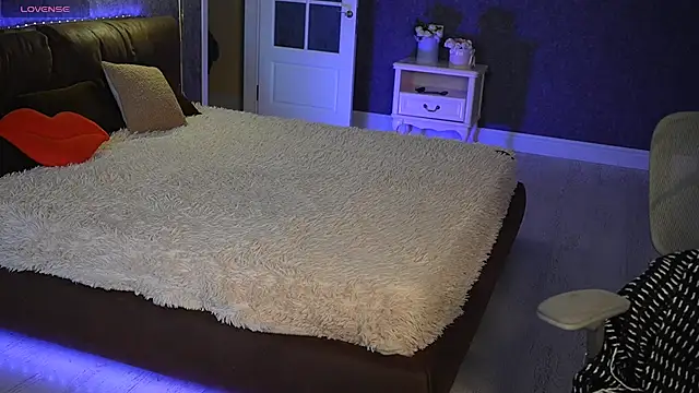 Kofimoon webcam