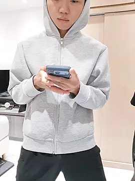 mochi8802 webcam