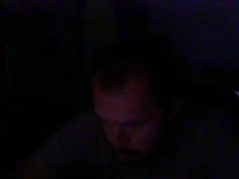 Dejanaceking webcam