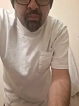 DickNasty6908 webcam