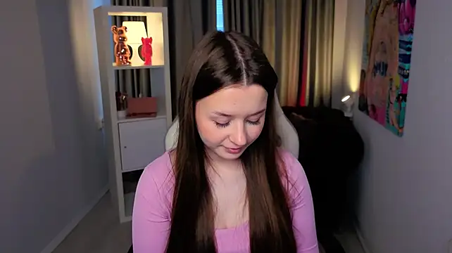 RileyBloomss webcam