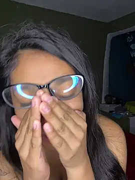 veritohot0 webcam
