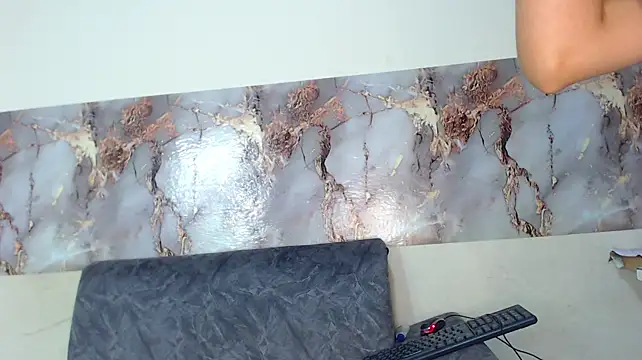 fernanda_ck webcam