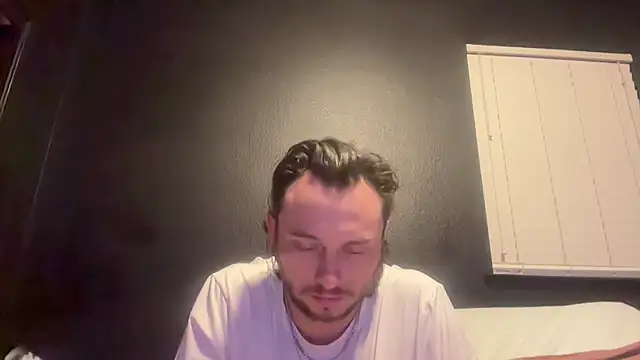hungandcloudy webcam