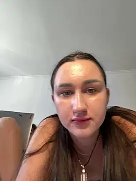Fortune_888 webcam