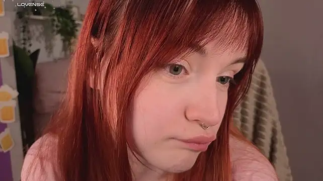 last_hxpe webcam