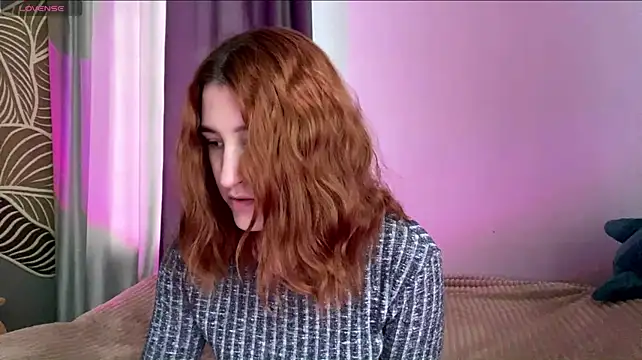 EstefanaBanez webcam