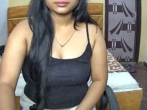Nimrit_Kaur webcam